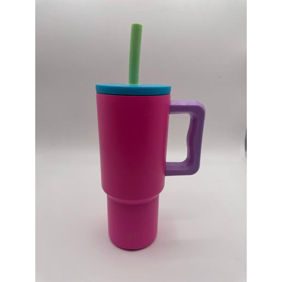 Simple Modern 24oz Tumbler - Picture 1 of 6